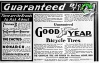 GoodYear 1907 135.jpg